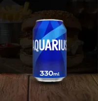 AQUARIUS LIMON – Image 1