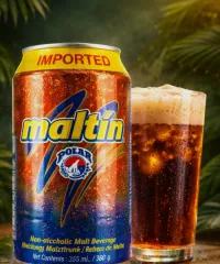 MALTA POLAR  – Image 1