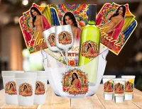 Bollywood Bundle – Image 1