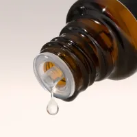 Peppermint Head Drops - Beauty from Bees – Image 2