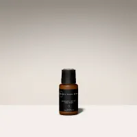 Peppermint Head Drops - Beauty from Bees – Image 3