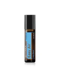 Easy Air Touch Essential Oil - Doterra – Image 1