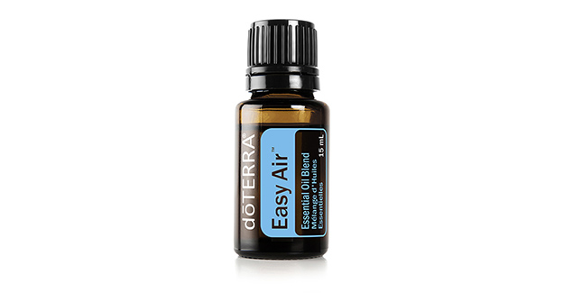 Easy Air Essentail Oil - Doterra – Image 1