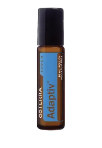 Adaptiv Touch Essential Oil - Doterra – Image 1