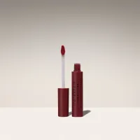 Lip Serum - Ruby Rouge - Beauty from Bees – Image 1