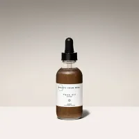 Bronzed Face Oil  - Beauty From Bees – Image 1