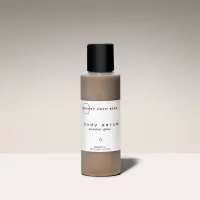 Summer Glow Body Serum - 120  ml - Beauty from Bees – Image 1