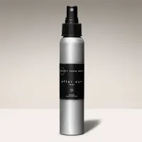 After Sun Spray - Beauty from Bees – Image 1