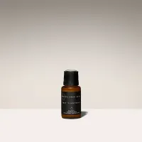 Spot Treatment - Beauty From Beeds – Image 1
