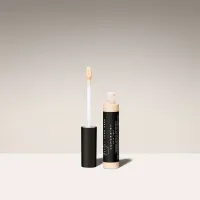 Light Concealer - Beauty from Bees – Image 1