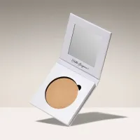 Bronzer  - Beauty from Bees – Image 1