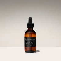 Intimate Oil - Beauty from Bees – Image 1