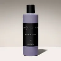 Shampoo - Purple - Beauty from Bees - 250 ML – Image 1