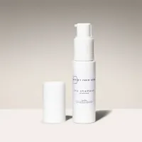 Dry Shampoo - Beauty from Bees – Image 1