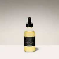 Hair + Scalp Hydr’A’tion - Beauty from Bees – Image 1