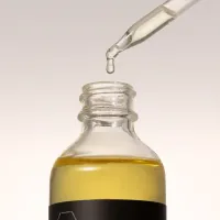 Hair + Scalp Hydr’A’tion - Beauty from Bees – Image 2