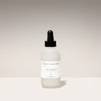 Face Serum (Day, Hyaluronic 2%)- Beauty from Bees  – Image 1