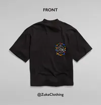 ISKIPA 2.0 – Image 5