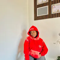ZUKA HOODIE – Image 4