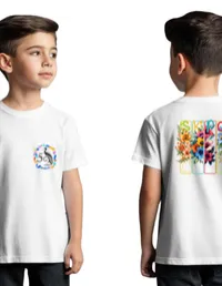 ISKIPA 3.0 KIDDIES – Image 2