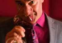 Private Sommelier Consult w/ Tim Gordon – Image 1