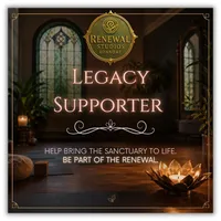 Pre-opening Only Founder's Bundle – Image 2