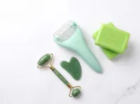 THE-GLOW-KIT – Image 4