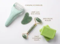 THE-GLOW-KIT – Image 5