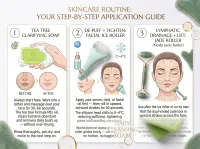 THE-GLOW-KIT – Image 6