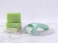 Clear & Cool Duo – Image 2