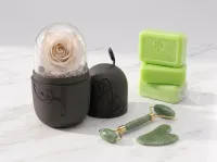THE-GLOW-KIT – Image 2