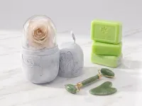 THE-GLOW-KIT – Image 3