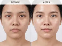 Clear & Cool Duo – Image 5