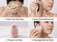 Clear & Cool Duo – Image 4