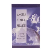 Angels At Your Service – Image 1