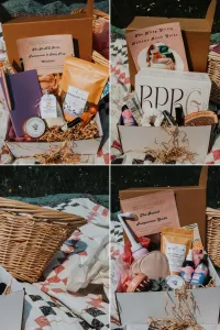 The Complete Birth Journey Bundle – Image 1