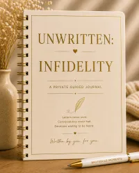 INFIDELITY – Image 1