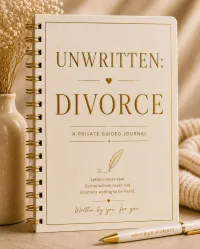 DIVORCE – Image 1