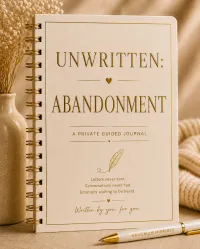 ABANDONMENT – Image 1