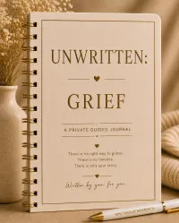 GRIEF – Image 1