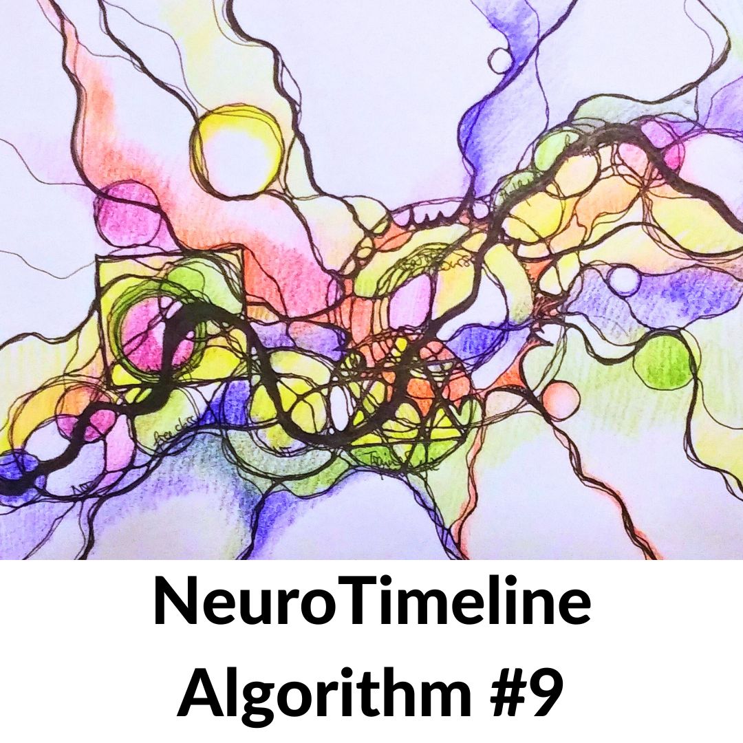 Alg9 - NeuroTimeline – Image 1