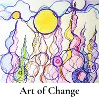 Art of Change – Image 1