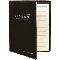 Madison Portfolio (Available at DTC Office only) – Image 1