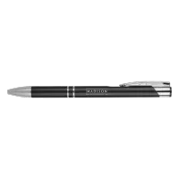 Madison Pens (Available at DTC Office only) – Image 1