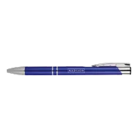 Madison Pens (Available at DTC Office only) – Image 2