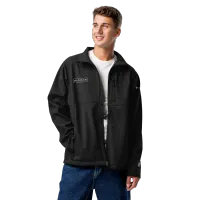 Madison Unisex Soft Shell Jacket – Image 3