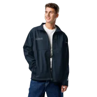 Madison Unisex Soft Shell Jacket – Image 7