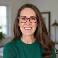 blog author image