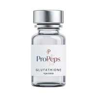 Glutathione 200mg/mL (10mL) – Image 1