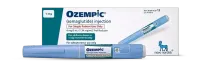Ozempic Pen – Image 1